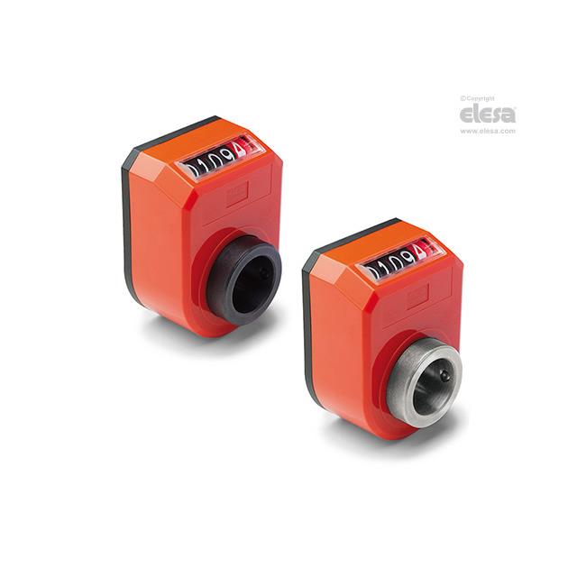 CE.93703-5N Elesa USA Corporation Accessoires pneumatiques