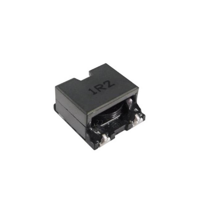 CTCDEP147HF-7R3M Central Technologies  Fixed Inductors