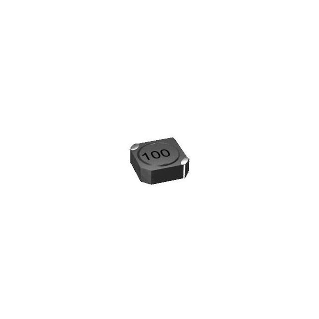 CTCDRH2D11F-2R2N Central Technologies  Inducteurs fixes
