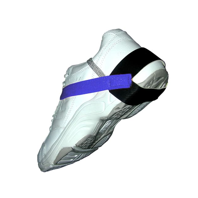 DK-HG1360BTT Transforming Technologies  Anti-Static ESD Straps Grounding Cords