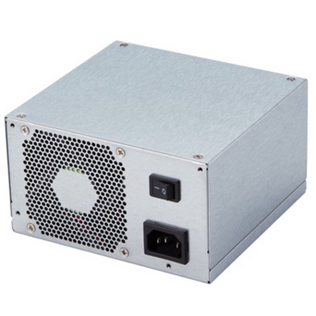 FSP600-80PSA(SK) FSP Technology Inc.  Convertitori AC DC