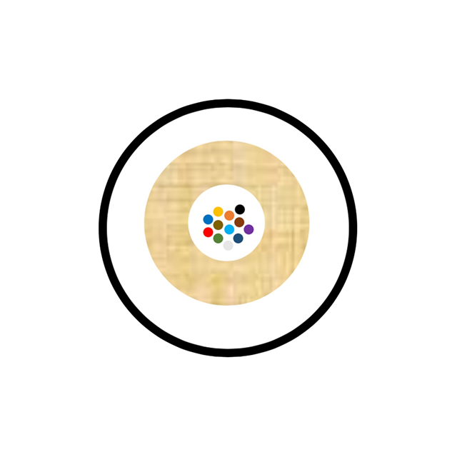 M3I-12M-P-BK-1000 TechLogix Networx  Cavi Fili