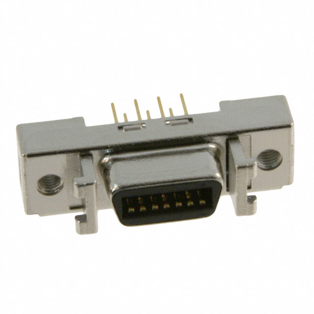 10214-6202PC 3M  Centronics-Steckverbinder