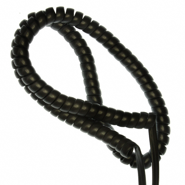 121-610-000 I.O. Interconnect  Cavi Fili