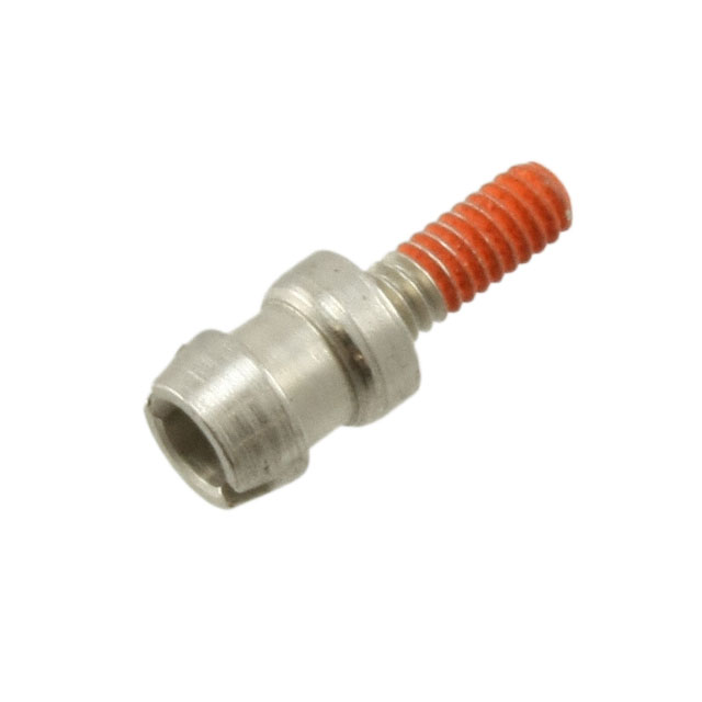 12600-S-08 3M  D-Sub D-Shaped Connector Jackscrews