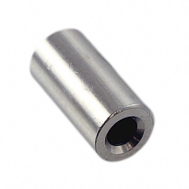 1454C Keystone Electronics  Board Spacers Standoffs