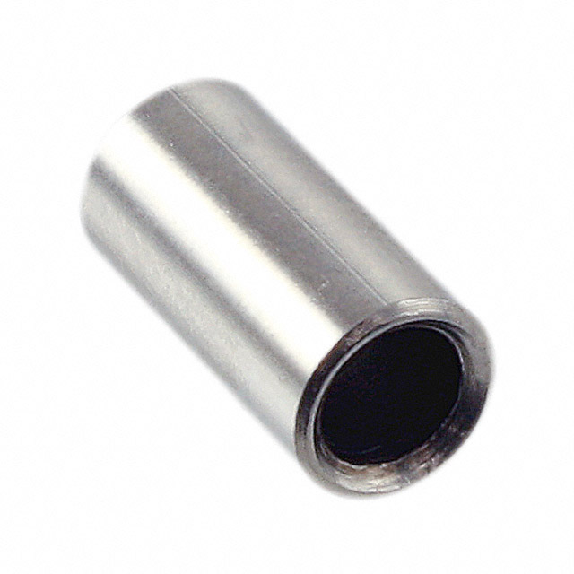 1482 Keystone Electronics  Board Spacers Standoffs