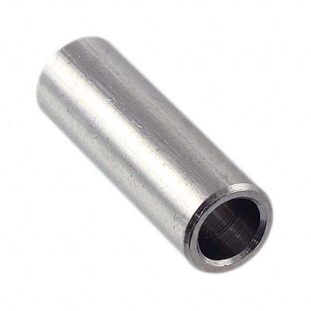 1483 Keystone Electronics  Distanziatori per schede