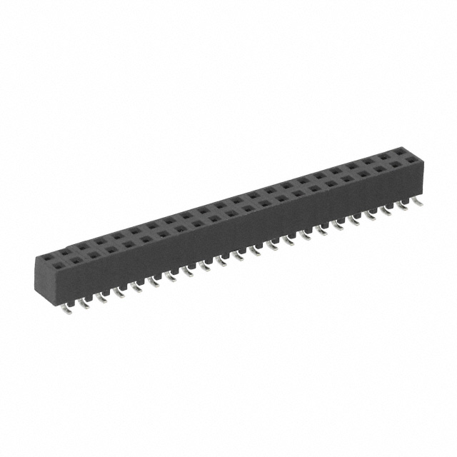 150244-2000-RB 3M  Embases Prises femelles