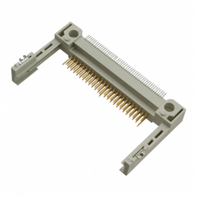 150252-2020-RB 3M  Embases Prises femelles