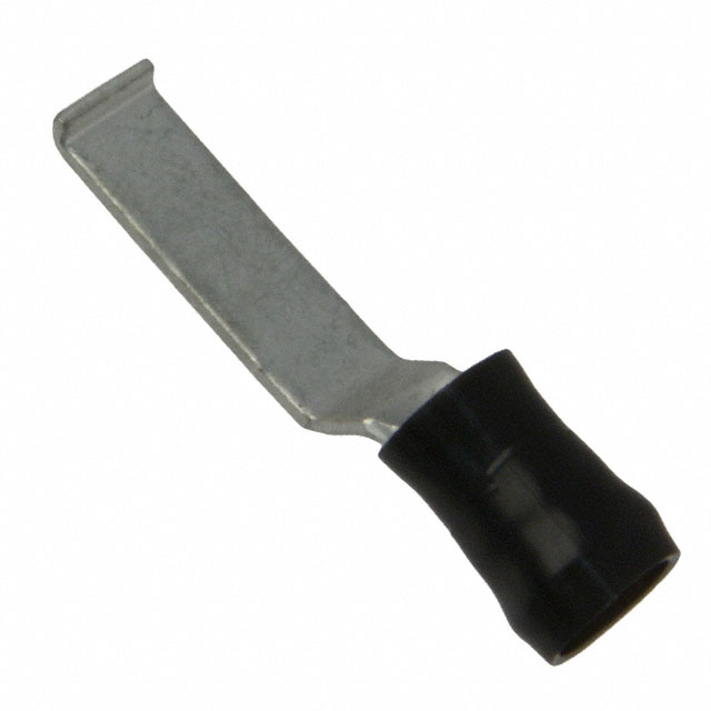 151469 TE Connectivity AMP Connectors  Knife Connectors