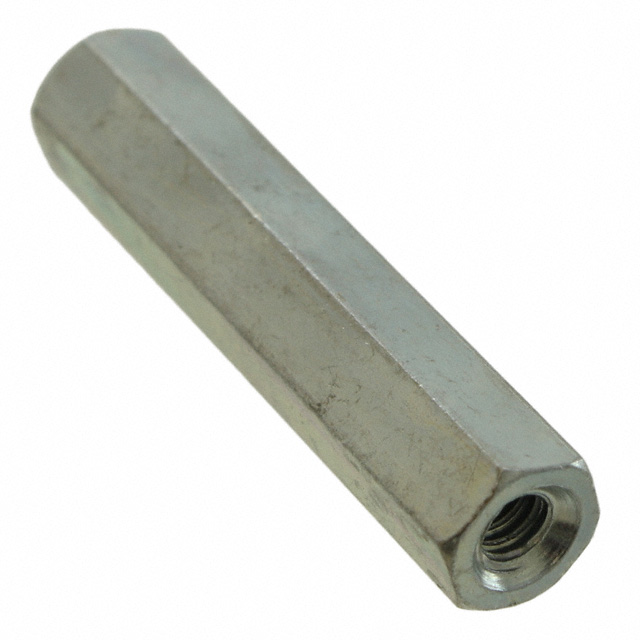 1636 Keystone Electronics  Board Spacers Standoffs