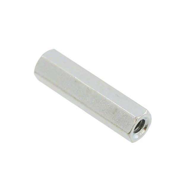 1656A Keystone Electronics  Abstandshalter für Platinen