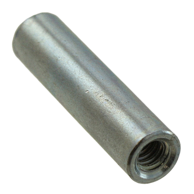 1657A Keystone Electronics  Abstandshalter für Platinen