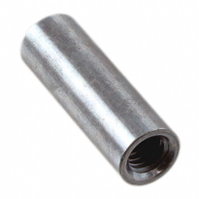 1692D Keystone Electronics  Board Spacers Standoffs