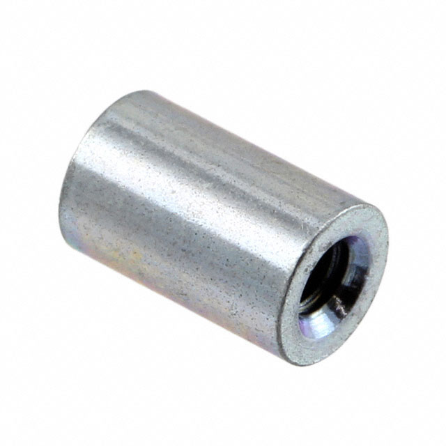 1802B Keystone Electronics  Board Spacers Standoffs