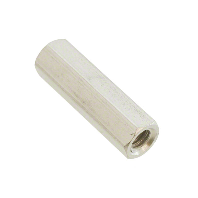 1828 Keystone Electronics  Board Spacers Standoffs