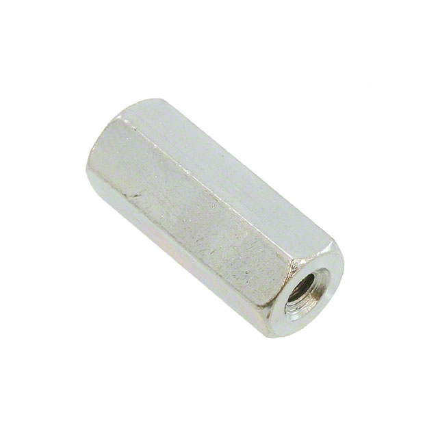 1829 Keystone Electronics  Board Spacers Standoffs