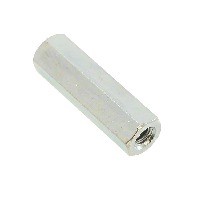 1833 Keystone Electronics  Distanziatori per schede