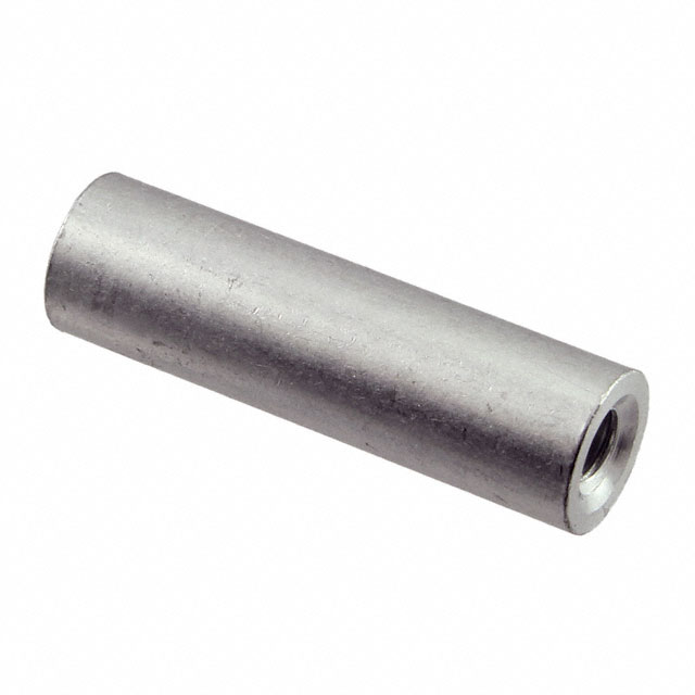 1848 Keystone Electronics  Distanziatori per schede