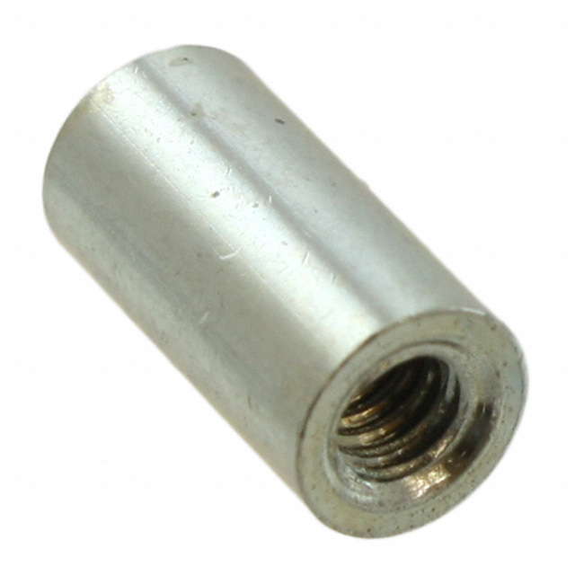 1864 Keystone Electronics  Distanziatori per schede