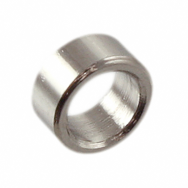 1942 Keystone Electronics  Distanziatori per schede