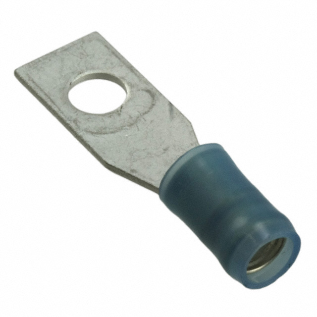 2-327946-4 TE Connectivity AMP Connectors  Cosses