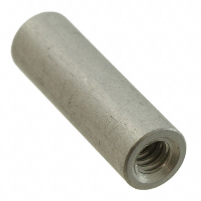 2028 Keystone Electronics  Board Spacers Standoffs