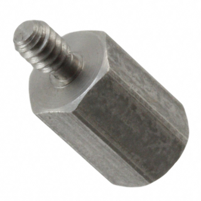 2087 Keystone Electronics  Board Spacers Standoffs