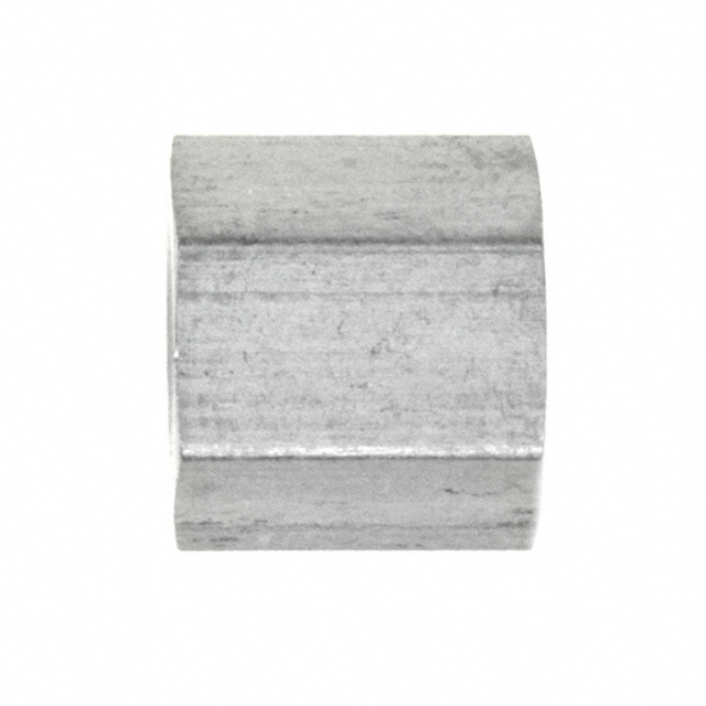 2208 Keystone Electronics  Board Spacers Standoffs