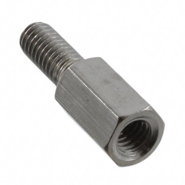 24325 Keystone Electronics  Board Spacers Standoffs