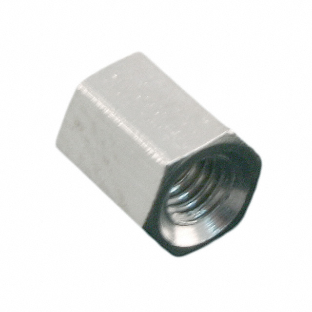 24391 Keystone Electronics  Distanziatori per schede