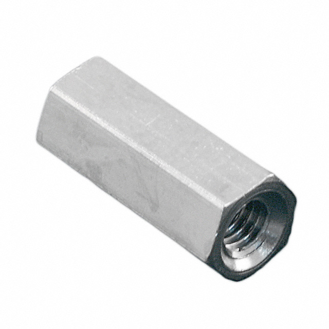 24394 Keystone Electronics  Abstandshalter für Platinen