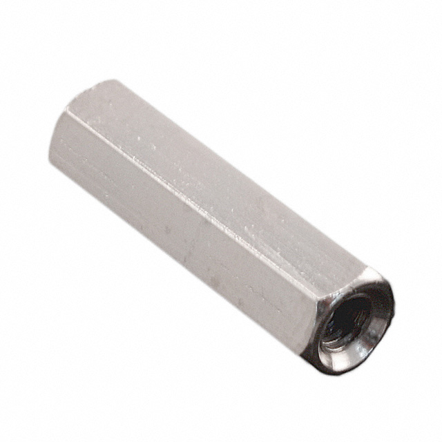 24396 Keystone Electronics  Distanziatori per schede