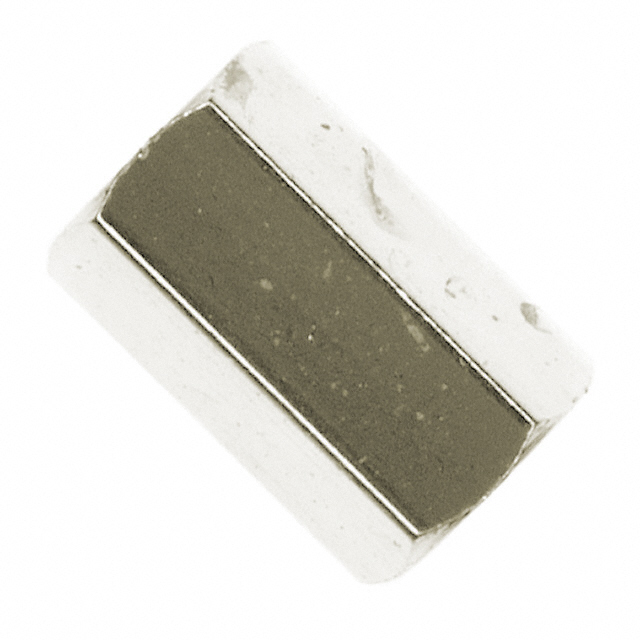 24413 Keystone Electronics  Distanziatori per schede