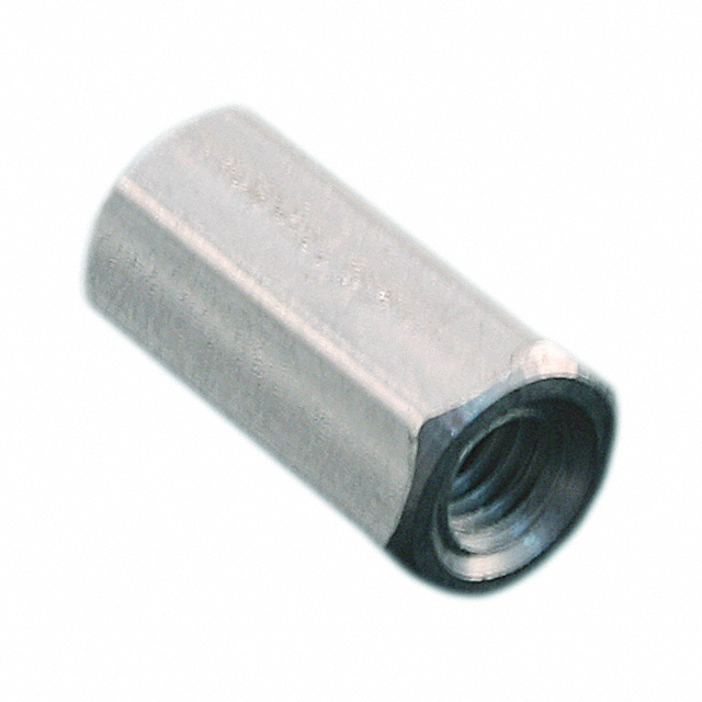 24433 Keystone Electronics  Board Spacers Standoffs