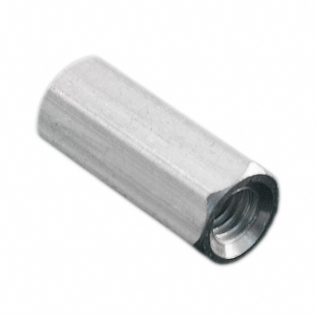 24434 Keystone Electronics  Distanziatori per schede