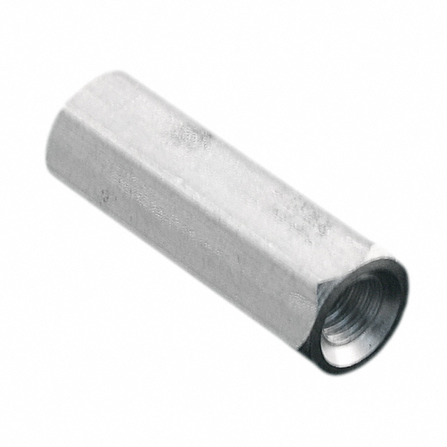 24435 Keystone Electronics  Distanziatori per schede