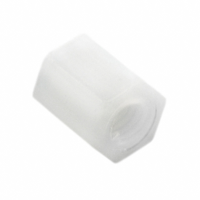 25508 Keystone Electronics  Distanziatori per schede