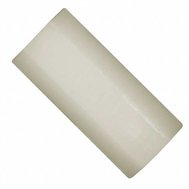 25532 Keystone Electronics  Board Spacers Standoffs