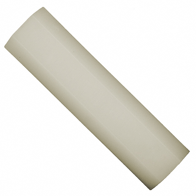 25535 Keystone Electronics  Board Spacers Standoffs