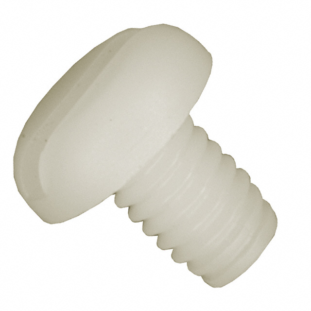 29351 Keystone Electronics  Viti Bulloni