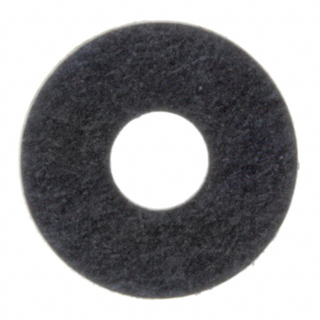 3117 Keystone Electronics  Rondelle standard