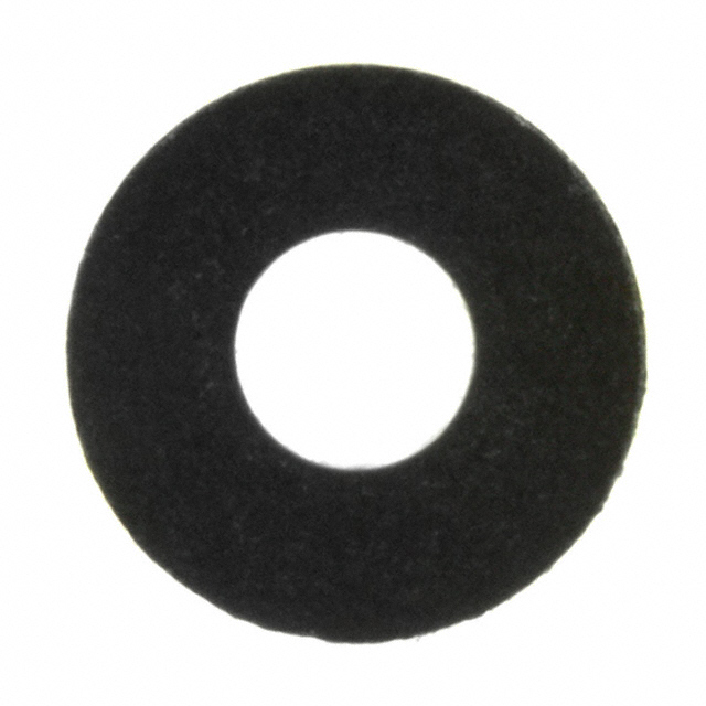 3196 Keystone Electronics  Rondelle standard