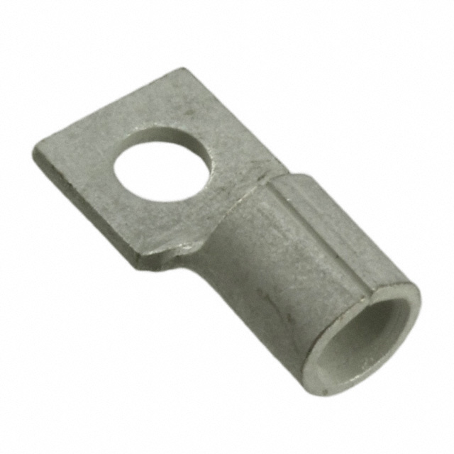 2-321499-1 TE Connectivity AMP Connectors  Lugs