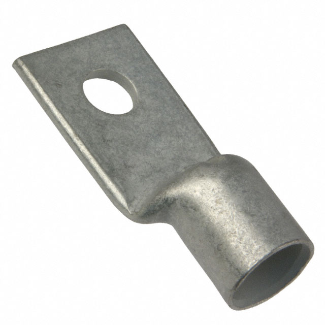 325201 TE Connectivity AMP Connectors  Lugs