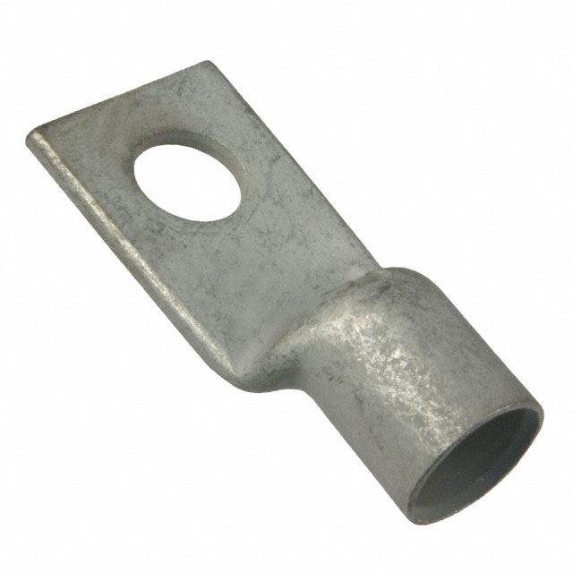 325202 TE Connectivity AMP Connectors  Ösen