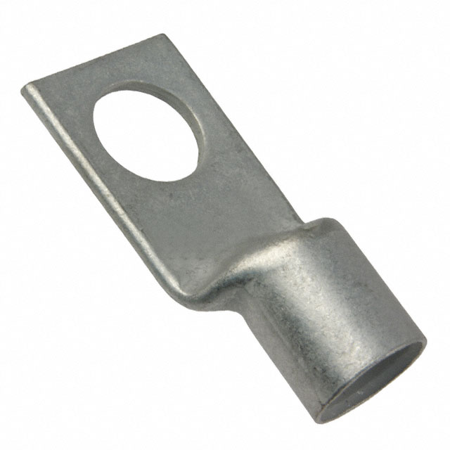 325305 TE Connectivity AMP Connectors  Anse