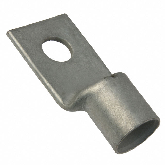 325403 TE Connectivity AMP Connectors  Ösen