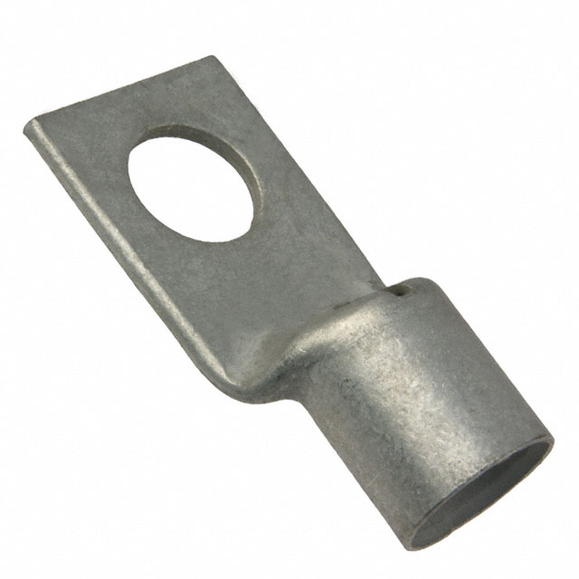 325405 TE Connectivity AMP Connectors  Anse